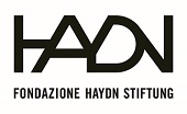 Fondazione Haydn
